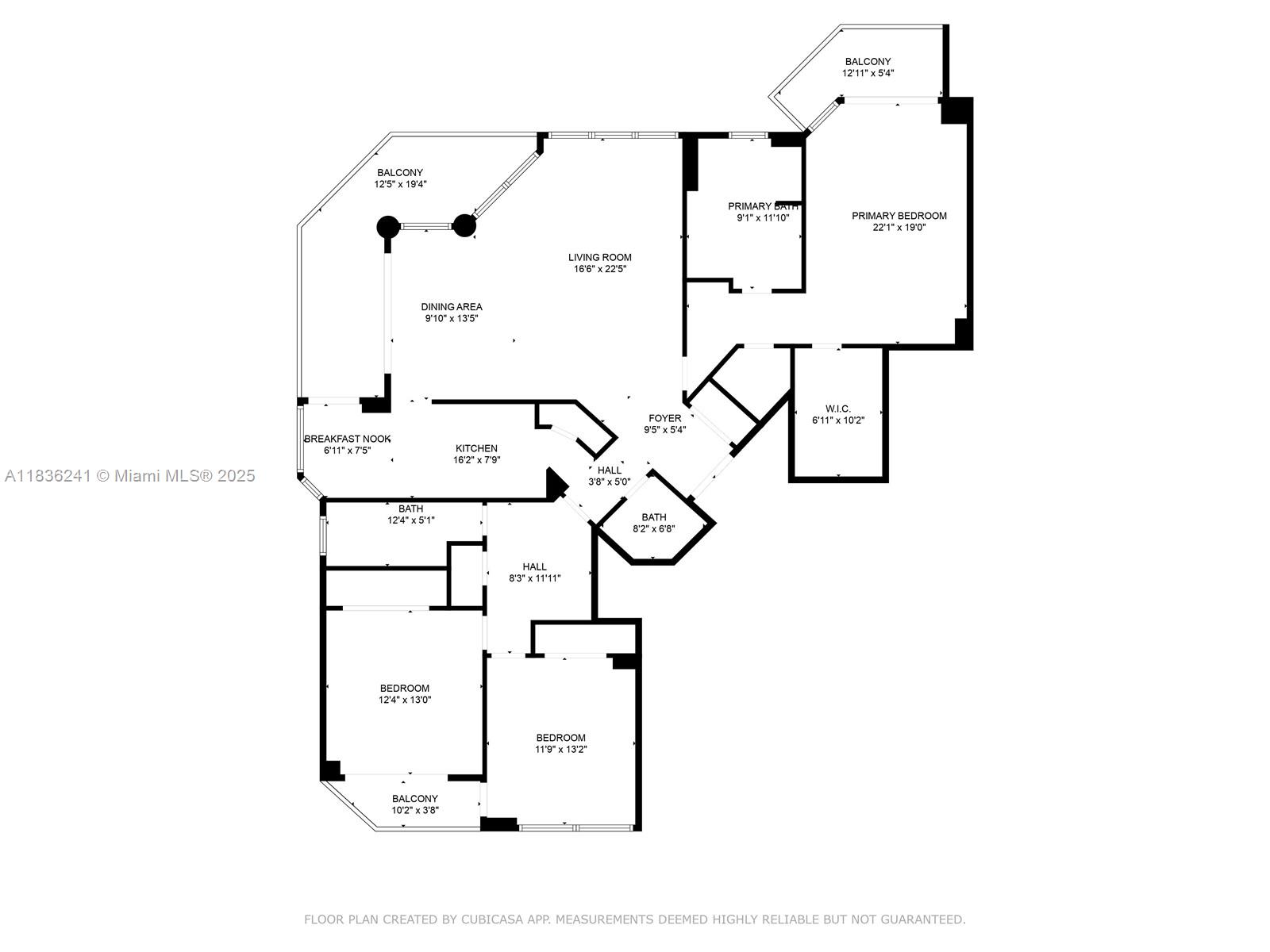 Unit 2909, located at 1000 Island Blvd, Aventura, FL 33160, is a spacious 3-bedroom, 2.5-bathroom condominium with 1,880 square feet of living space. Located in the prestigious Williams Island community, this high-rise condominium offers stunning ocean, Intracoastal, and lagoon views. Residents enjoy access to a wide range of amenities, including tennis courts, a spa, several restaurants, a marina, and complimentary shuttle bus service. The community is conveniently located near the Aventura Mall, hospitals, parks, A-rated schools, places of worship, upscale shopping, and dining.