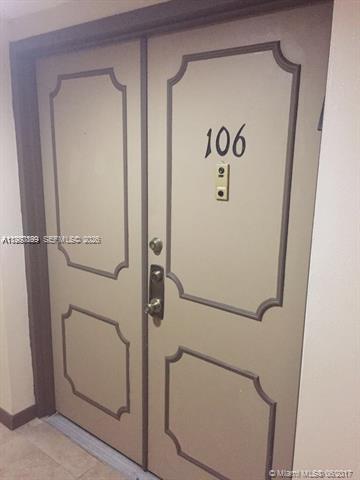 GREYNOLDS PARK CLUB CONDO - Residential