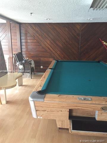 GREYNOLDS PARK CLUB CONDO - Residential