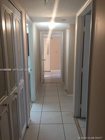 GREYNOLDS PARK CLUB CONDO - Residential