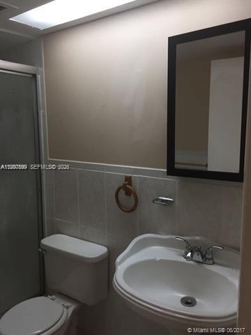 GREYNOLDS PARK CLUB CONDO - Residential