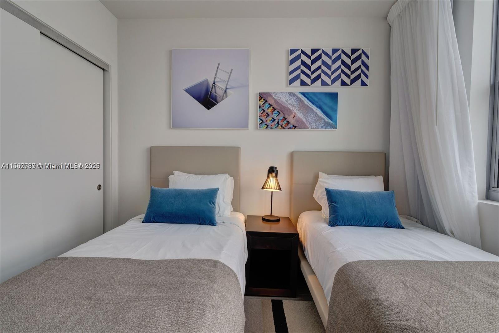 4010 SOUTH OCEAN CONDO - Residential