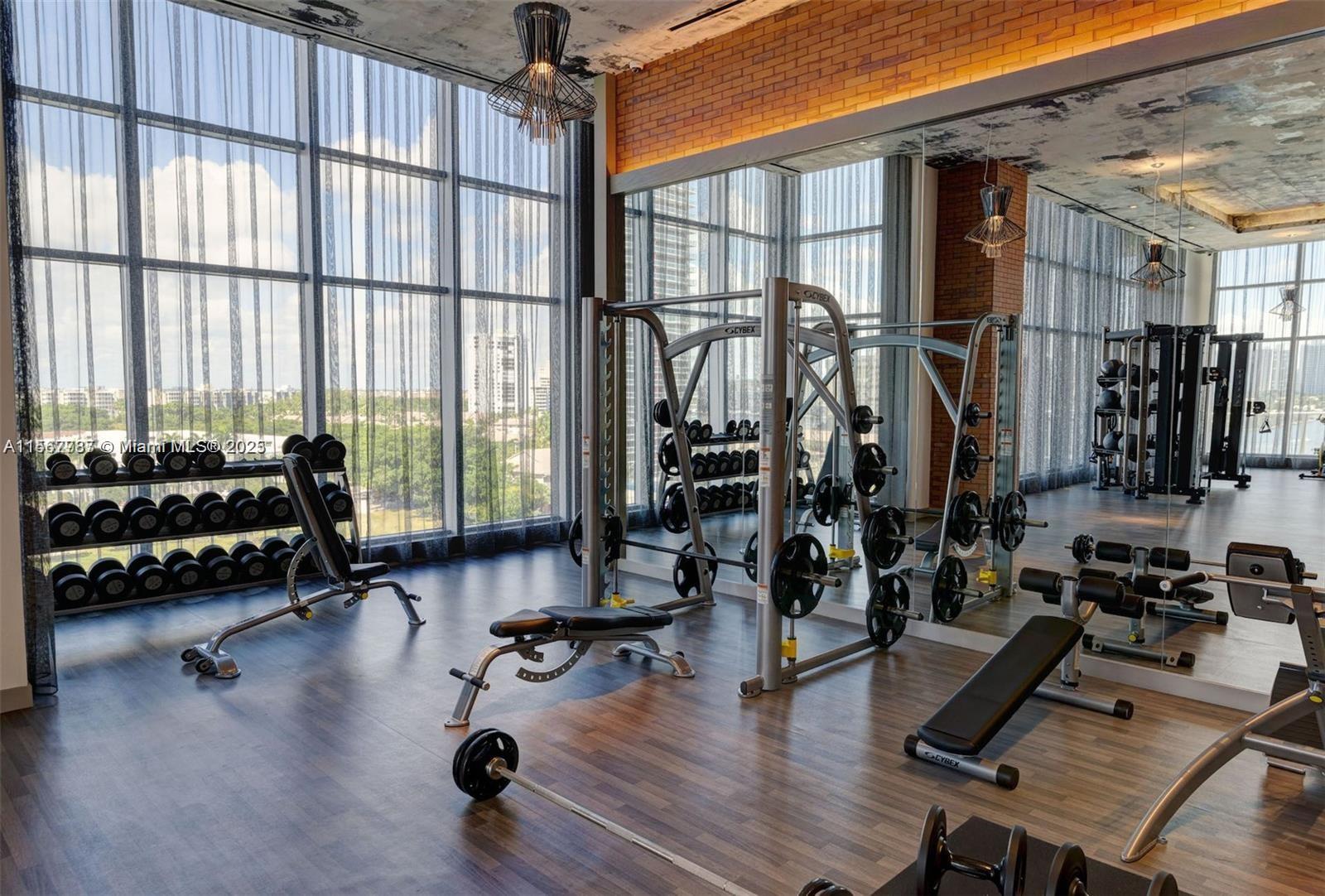 4010 SOUTH OCEAN CONDO - Residential