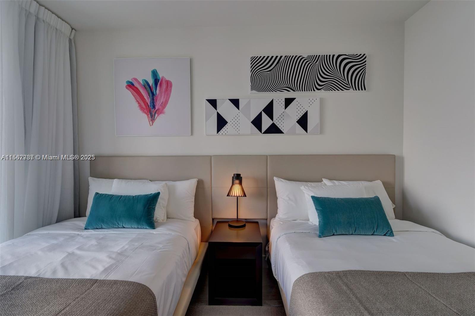 4010 SOUTH OCEAN CONDO - Residential