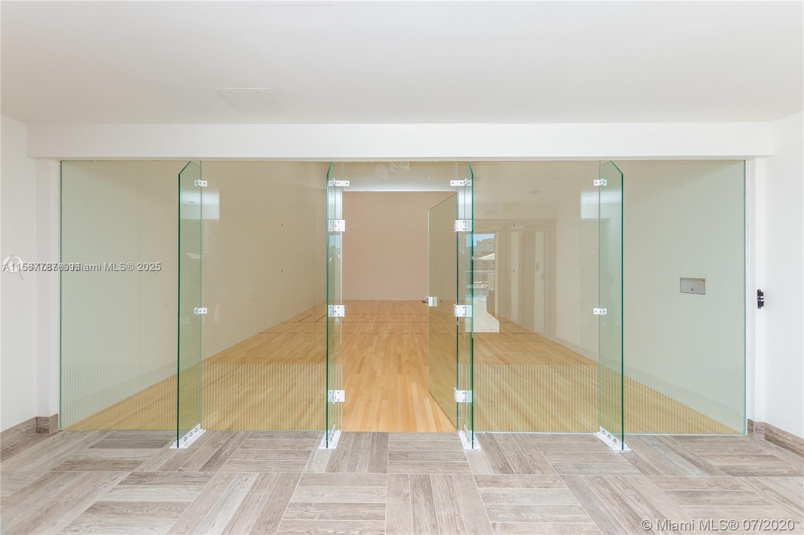 4010 SOUTH OCEAN CONDO - Residential