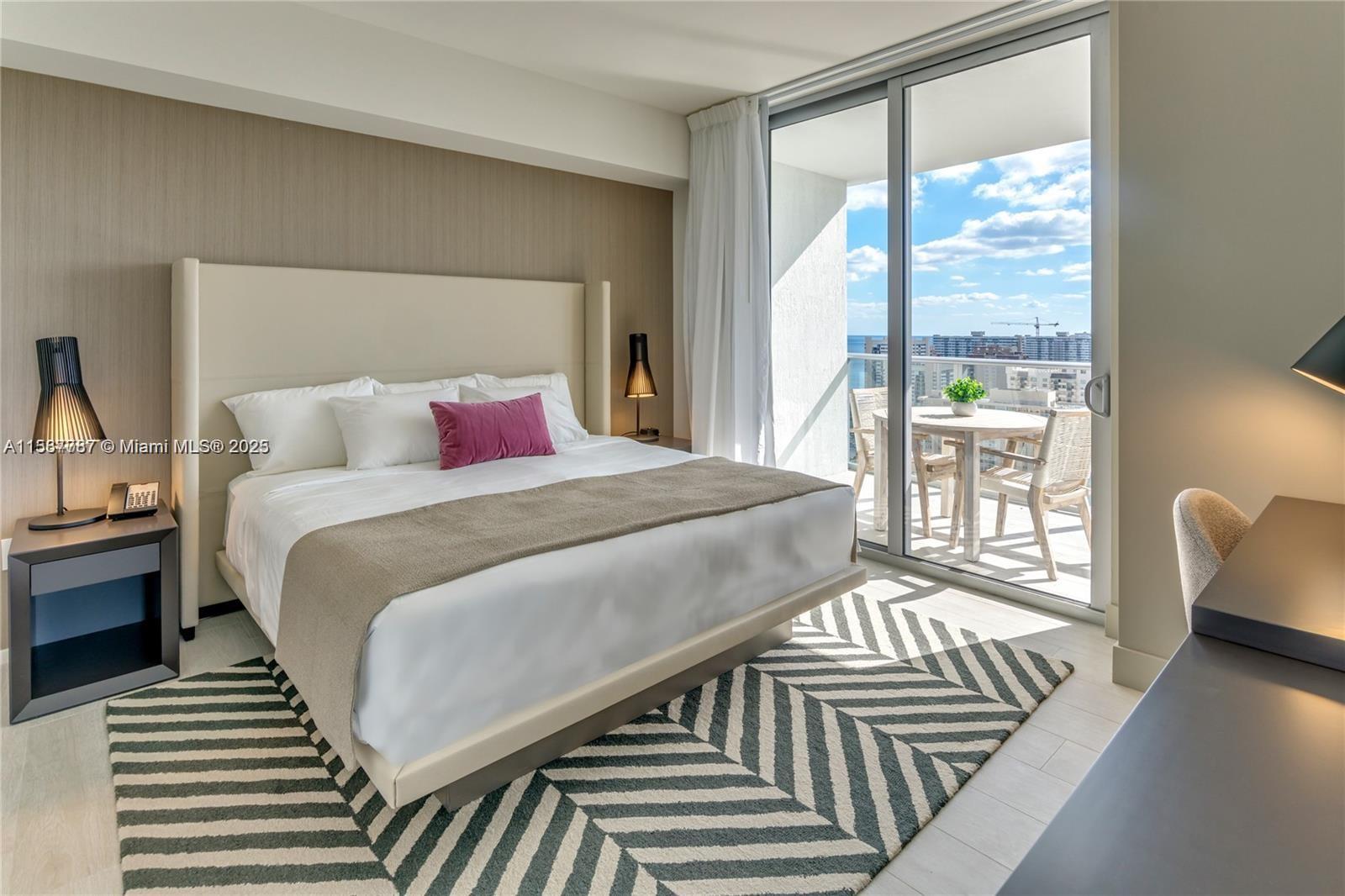 4010 SOUTH OCEAN CONDO - Residential