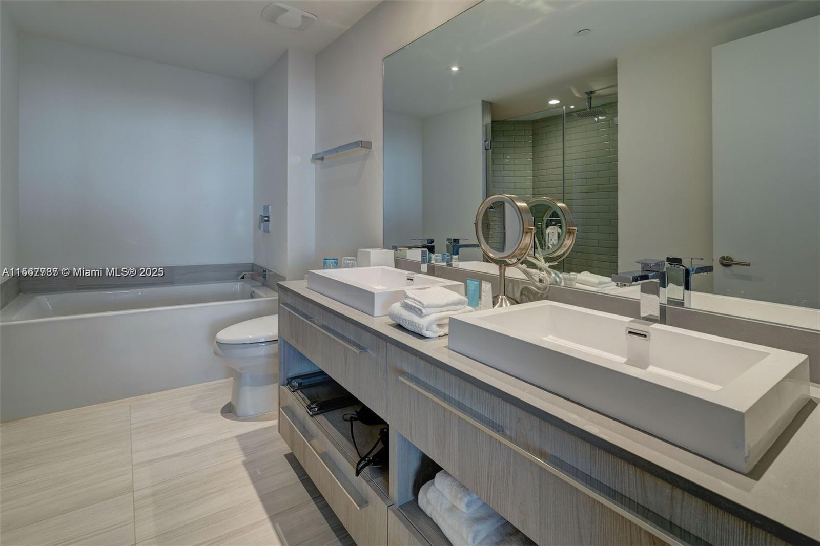 4010 SOUTH OCEAN CONDO - Residential