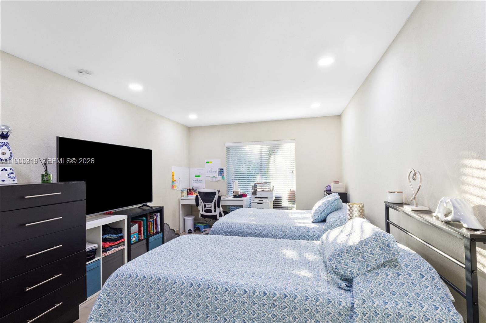 WESTLAND GARDENS CONDO - Residential