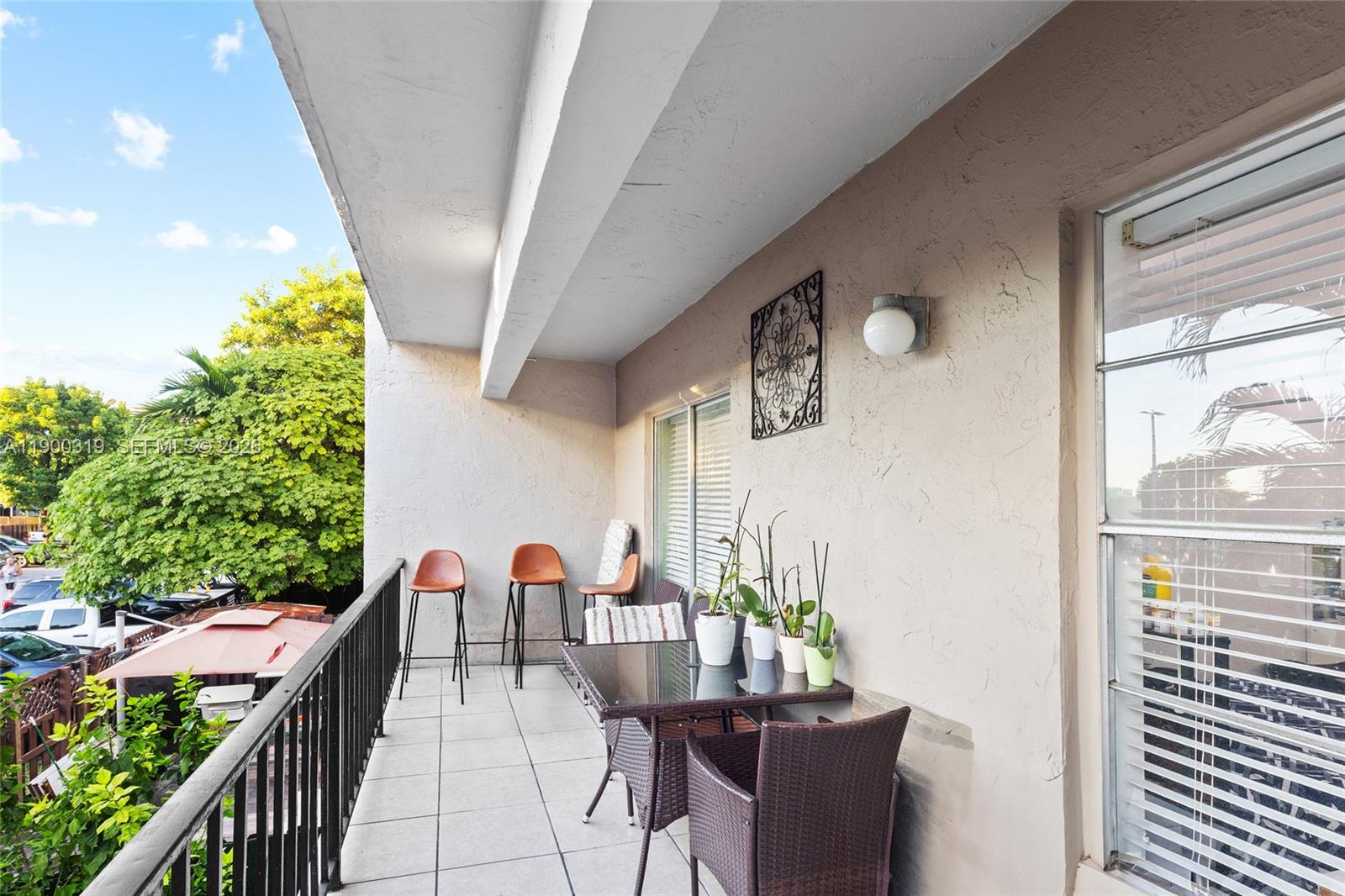 WESTLAND GARDENS CONDO - Residential