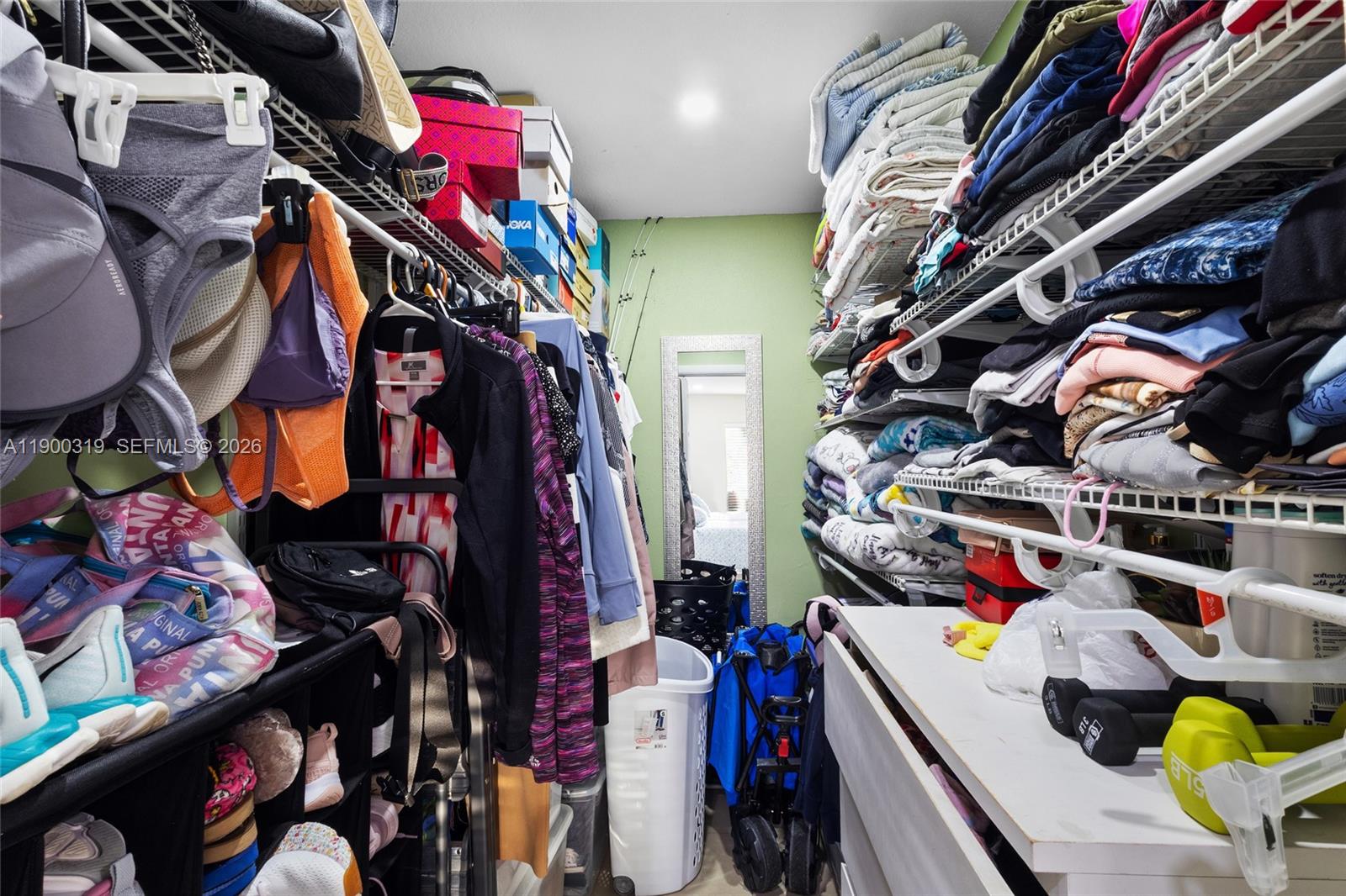 WESTLAND GARDENS CONDO - Residential