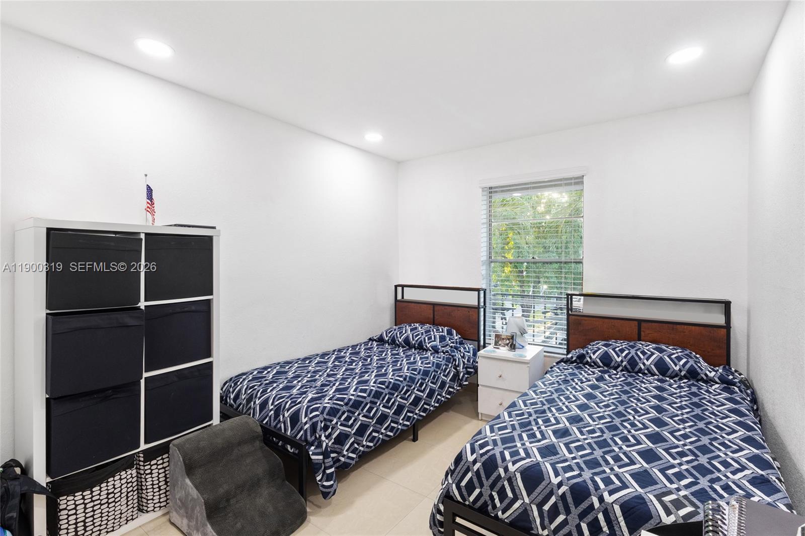 WESTLAND GARDENS CONDO - Residential