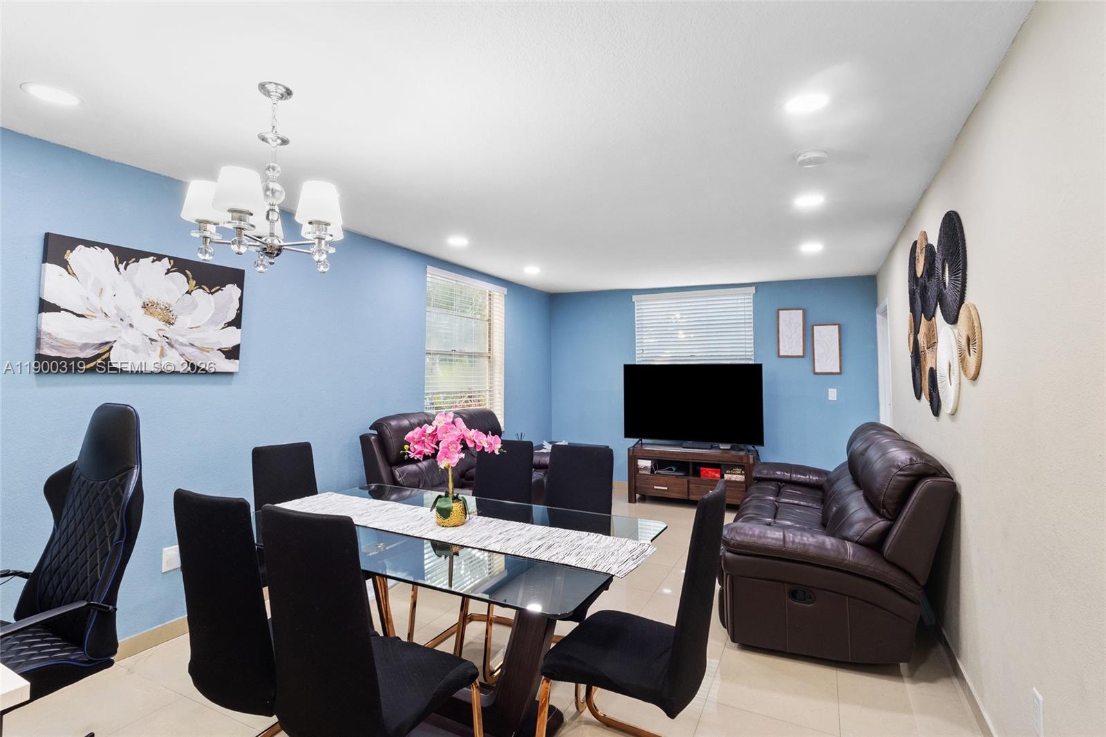 WESTLAND GARDENS CONDO - Residential