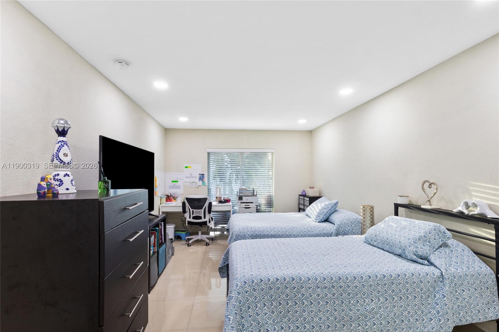 WESTLAND GARDENS CONDO - Residential