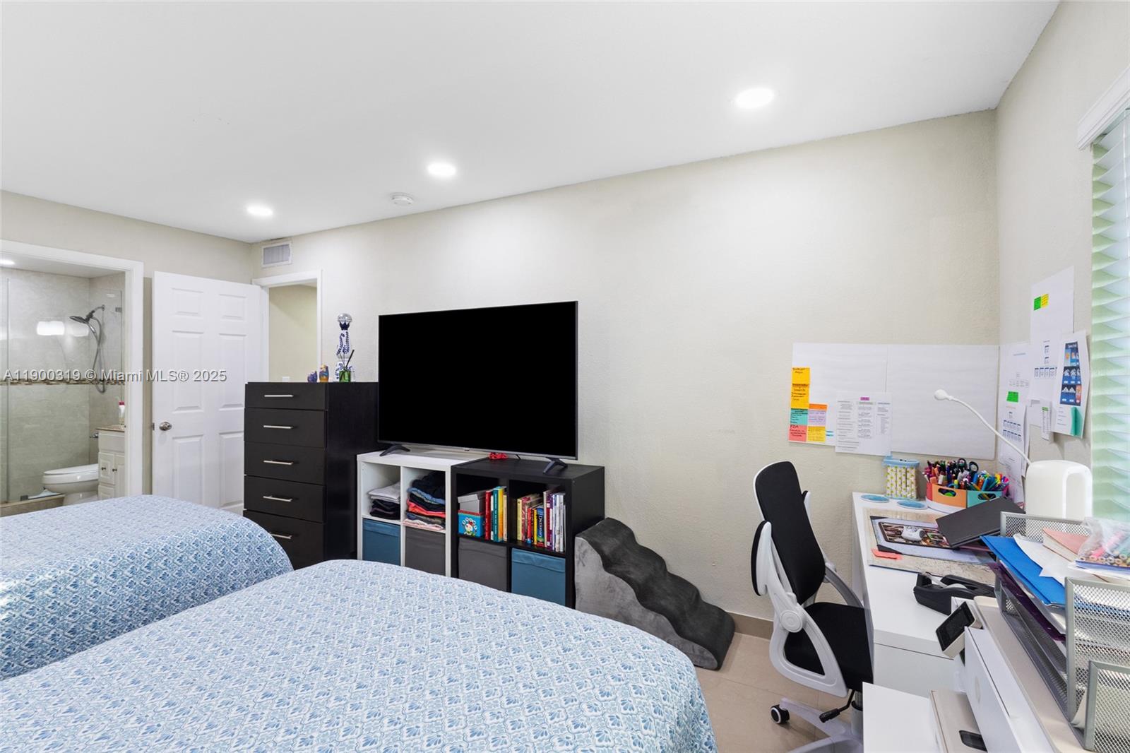 WESTLAND GARDENS CONDO - Residential