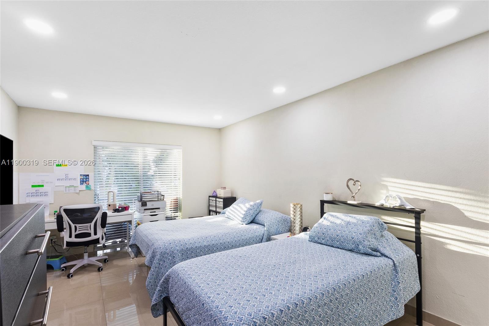 WESTLAND GARDENS CONDO - Residential