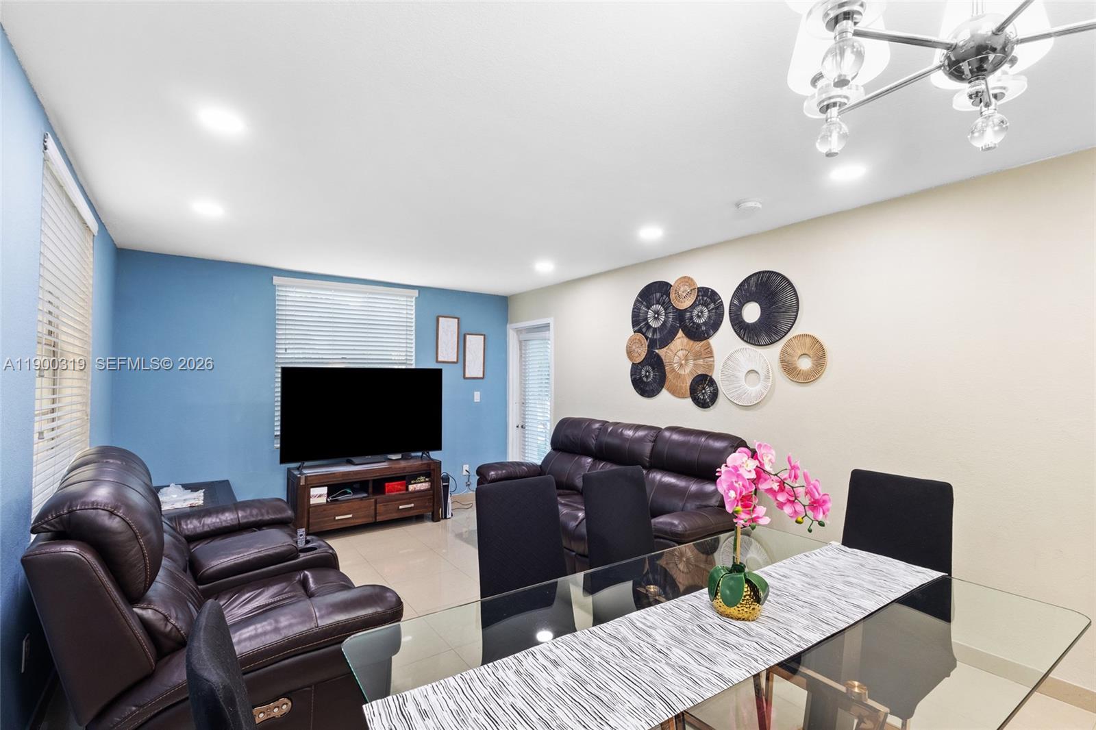 WESTLAND GARDENS CONDO - Residential