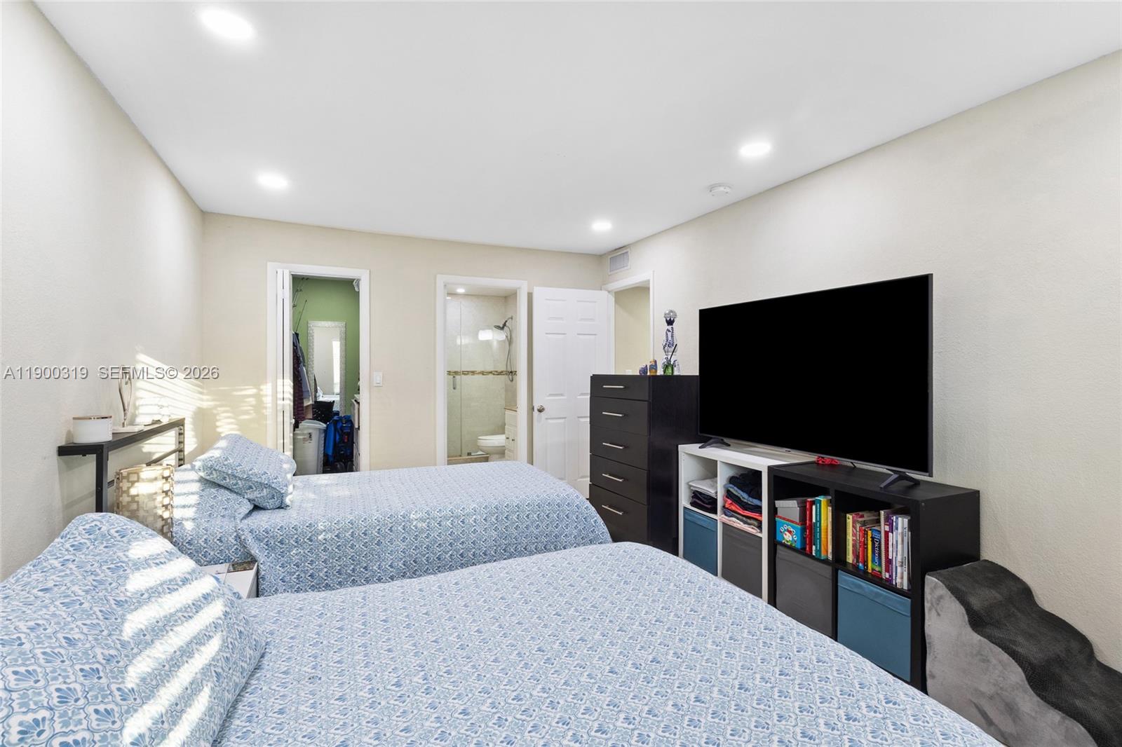 WESTLAND GARDENS CONDO - Residential