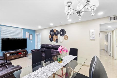 5665 W 20th Ave 212 Hialeah FL 33012