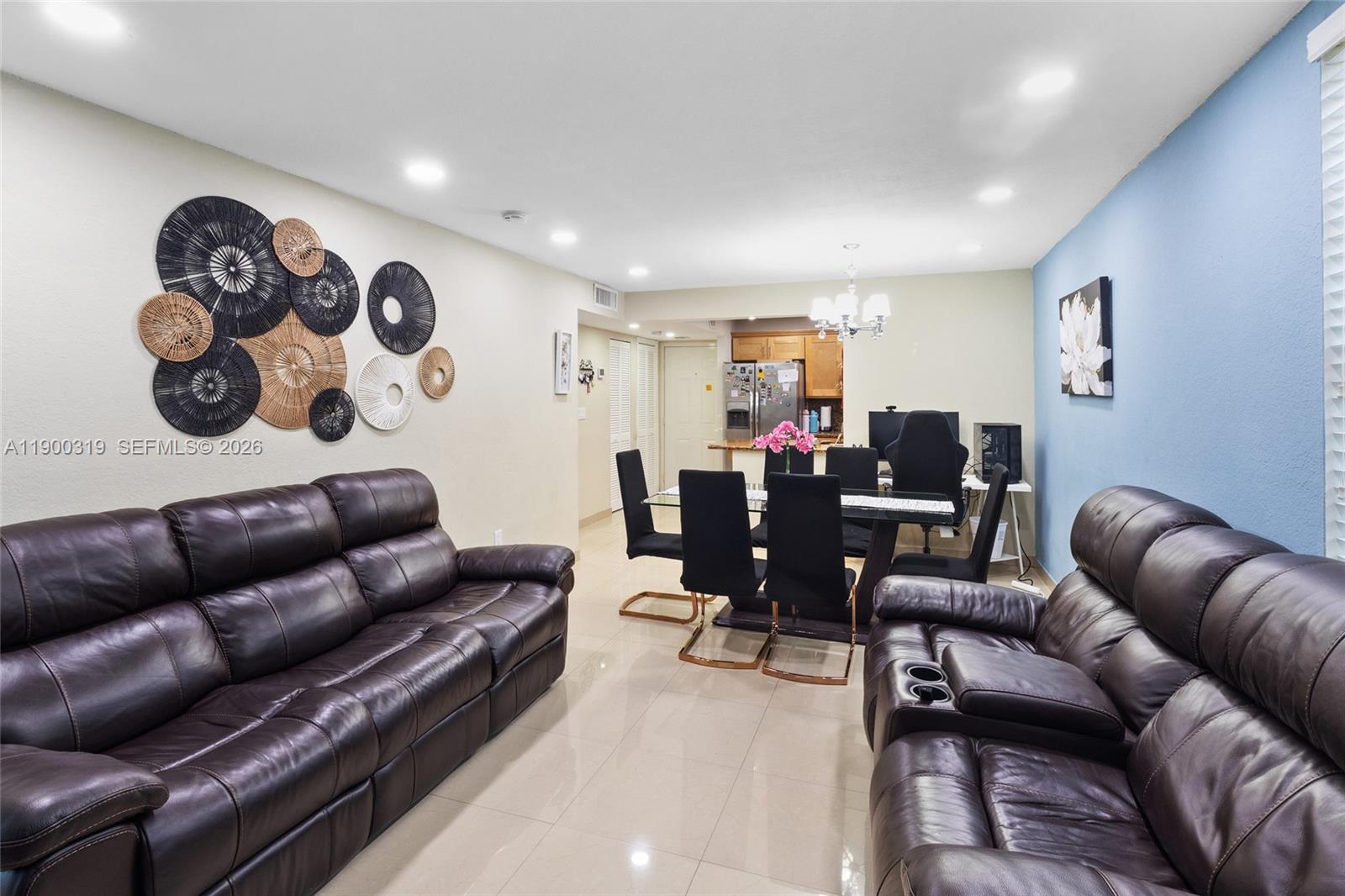 WESTLAND GARDENS CONDO - Residential