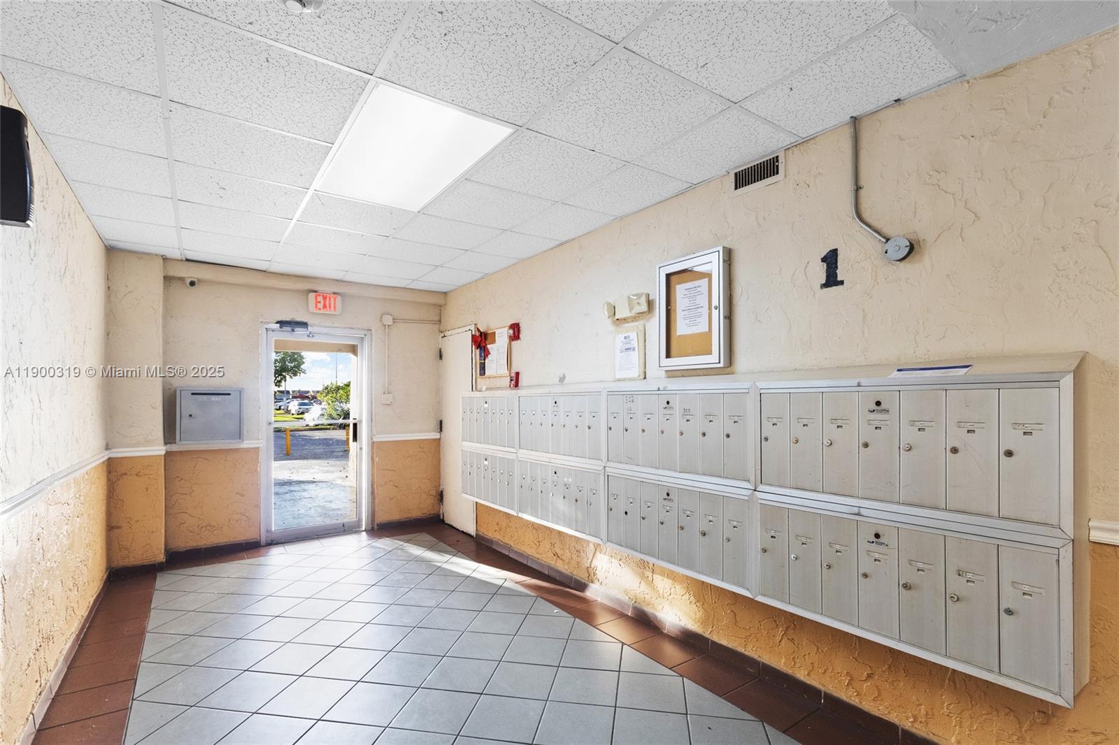 WESTLAND GARDENS CONDO - Residential