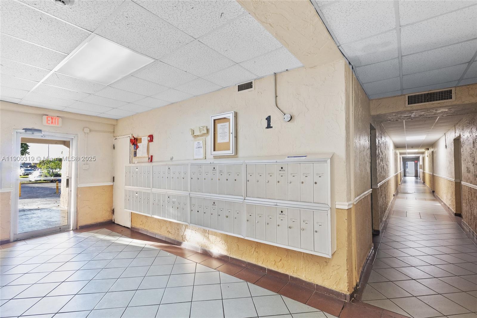 WESTLAND GARDENS CONDO - Residential