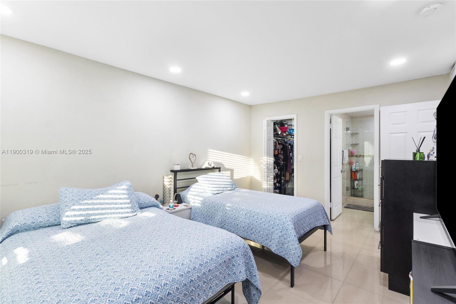 WESTLAND GARDENS CONDO - Residential