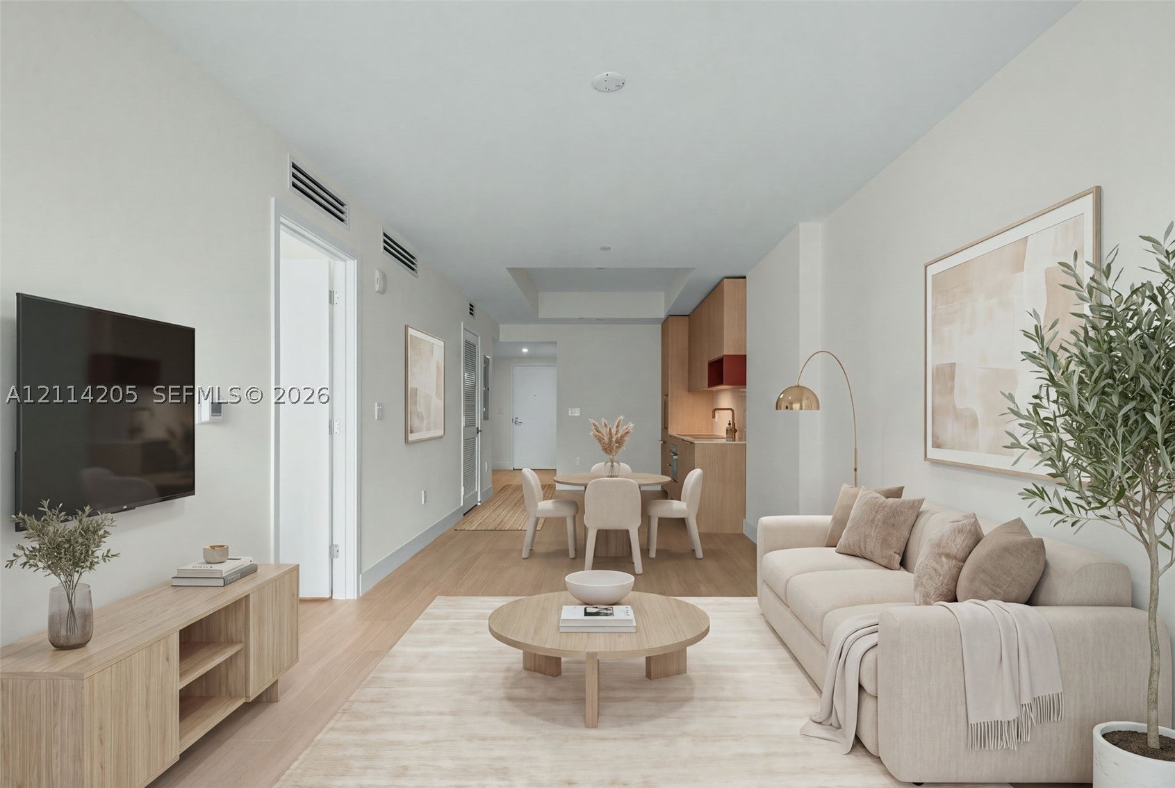 90 NE 32nd Street 508