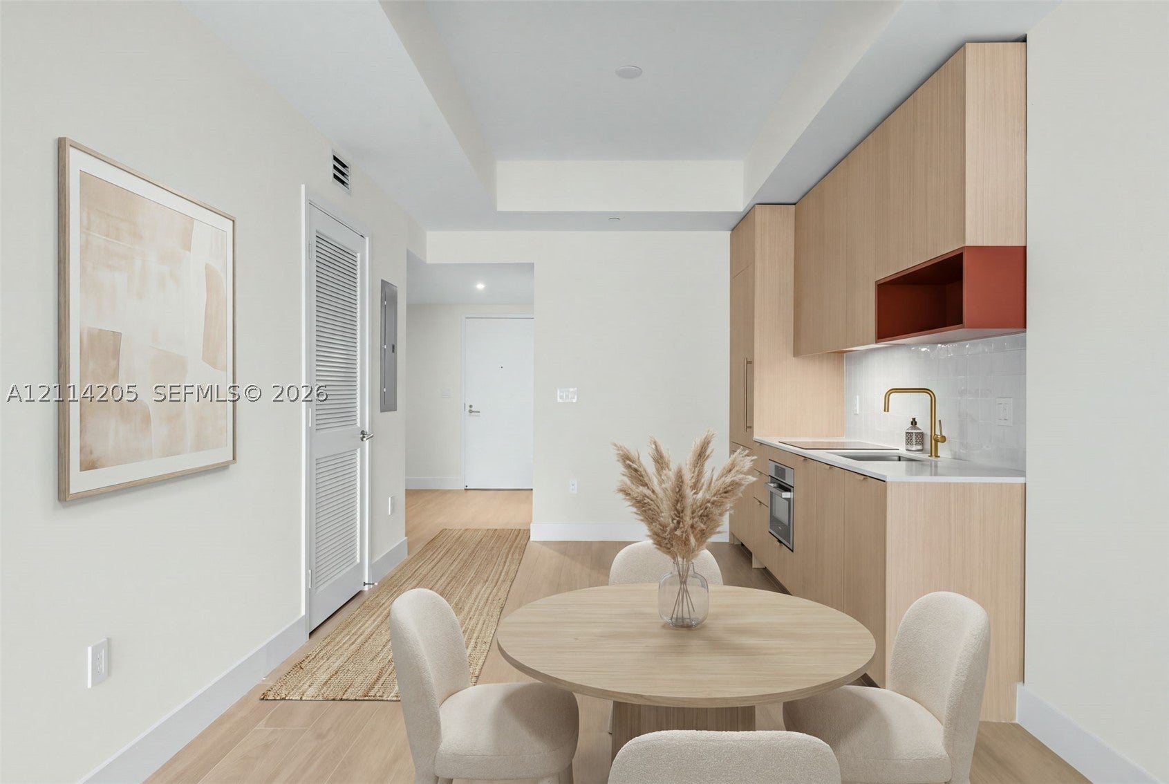 90 NE 32nd Street 508