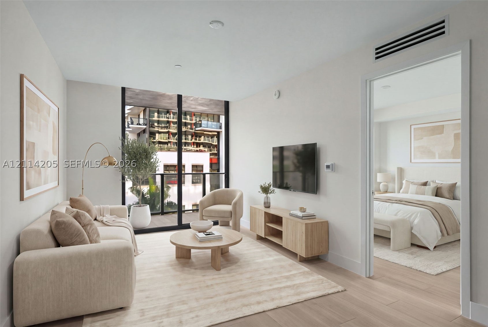 90 NE 32nd Street 508