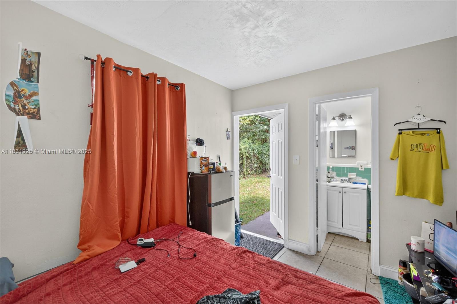 WASHINGTON PARK FIRST ADD - Residential