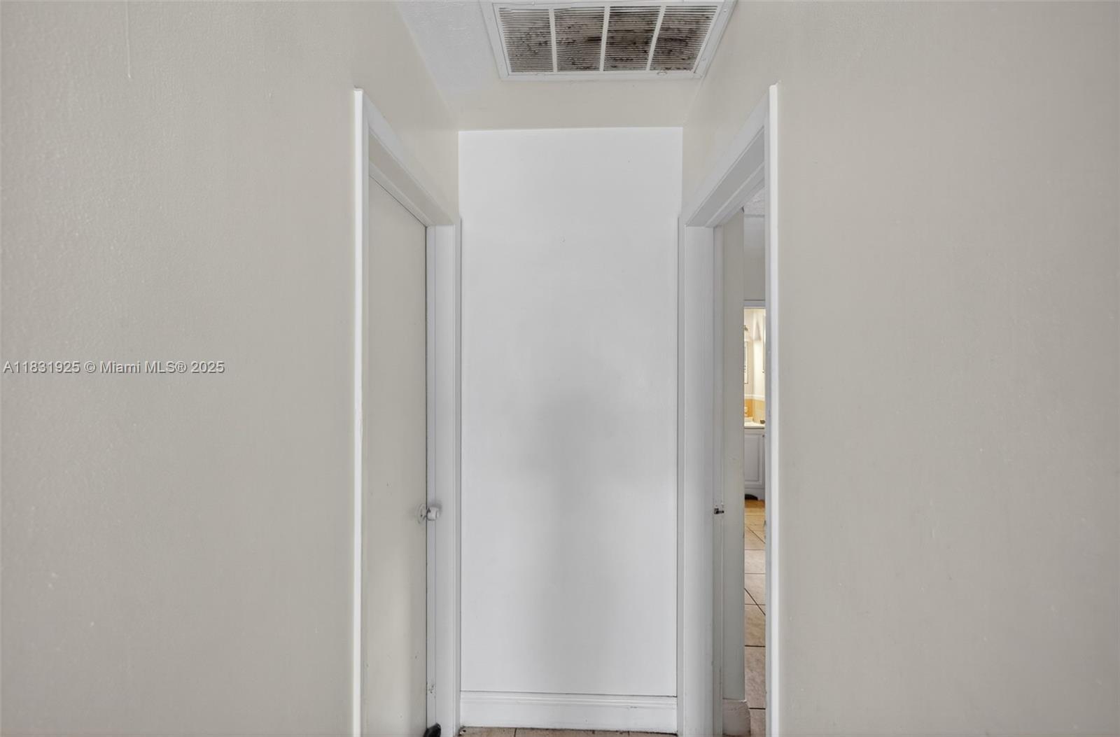 WASHINGTON PARK FIRST ADD - Residential