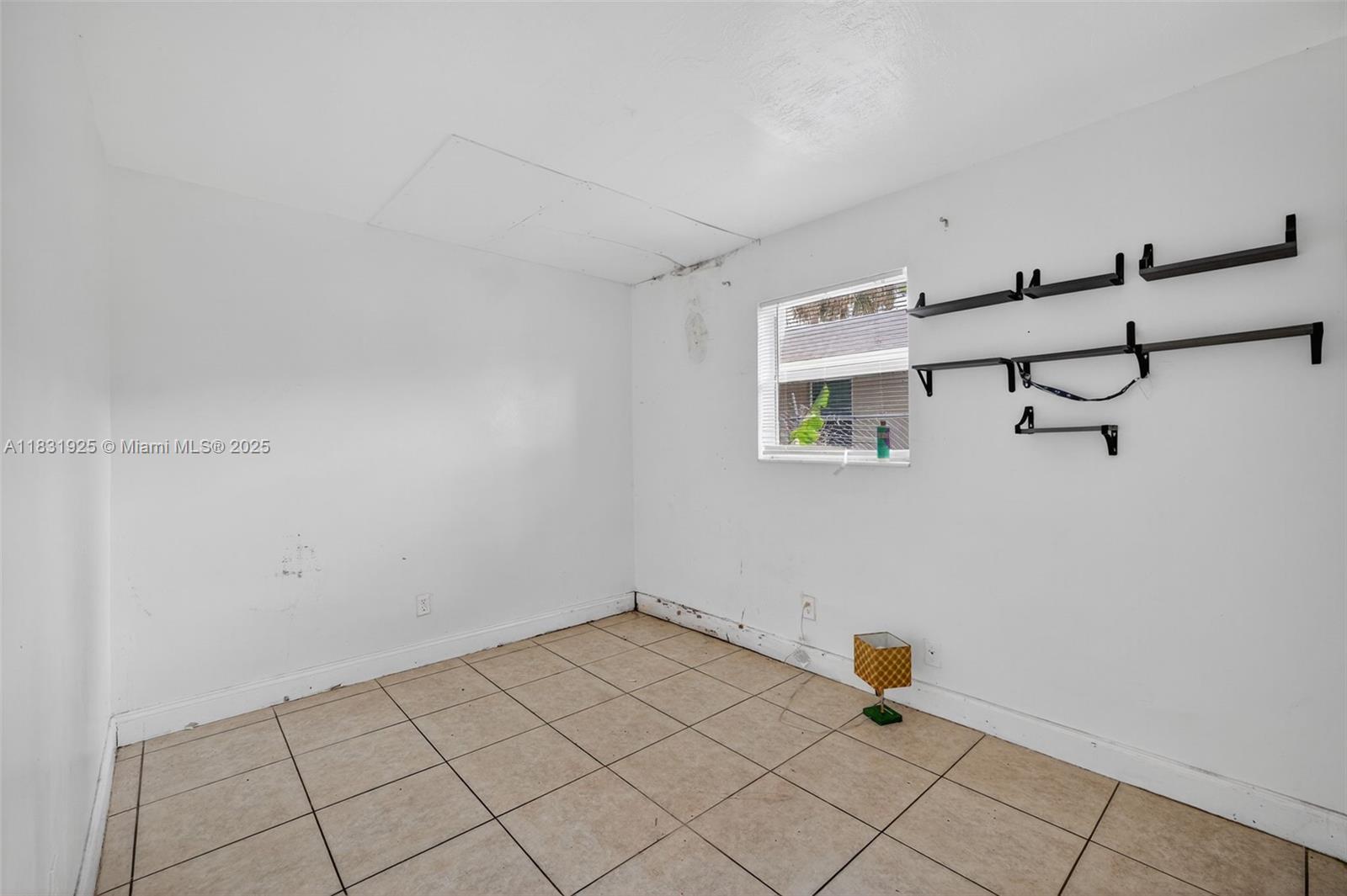 WASHINGTON PARK FIRST ADD - Residential