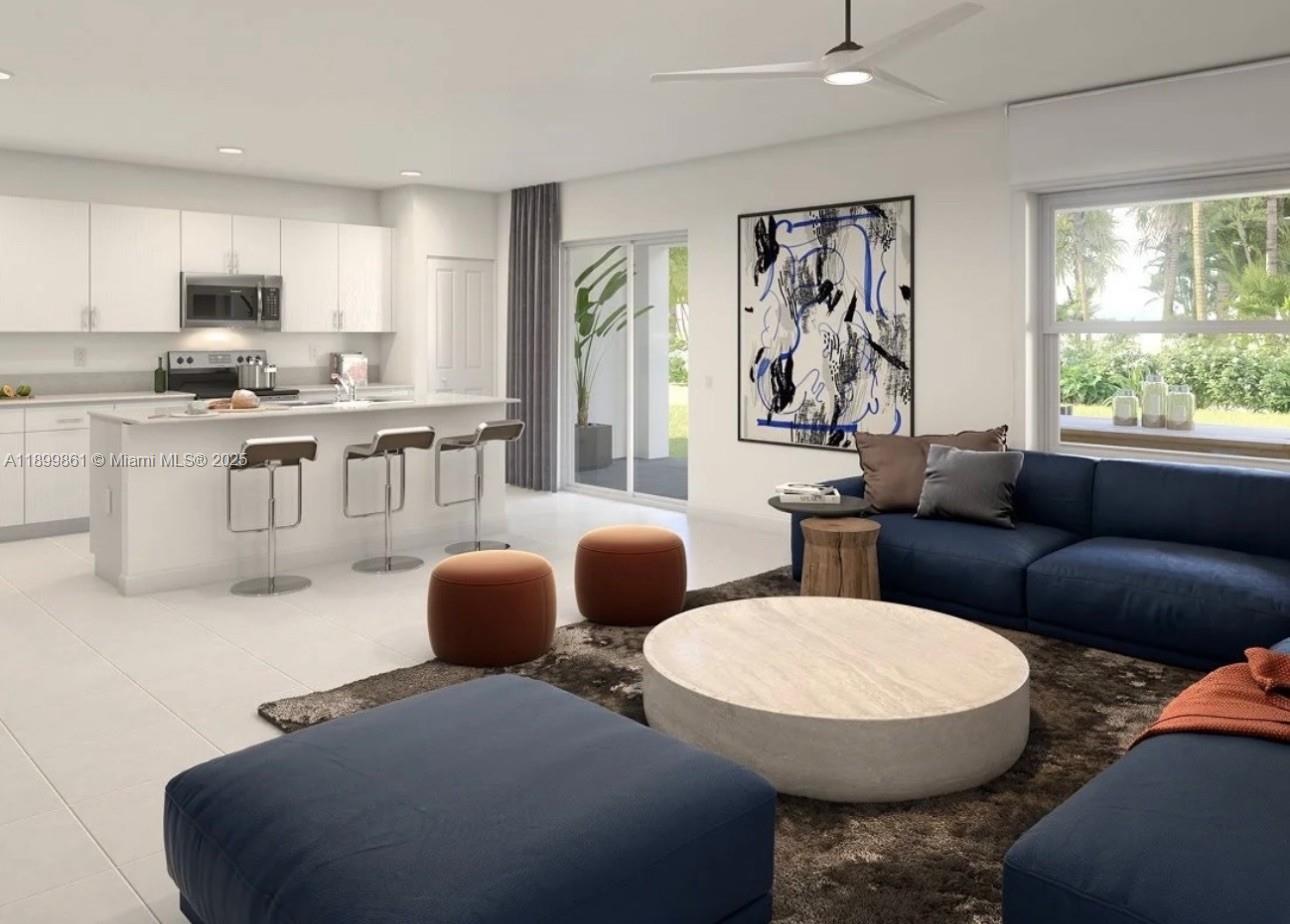 Tregor Estates - Residential