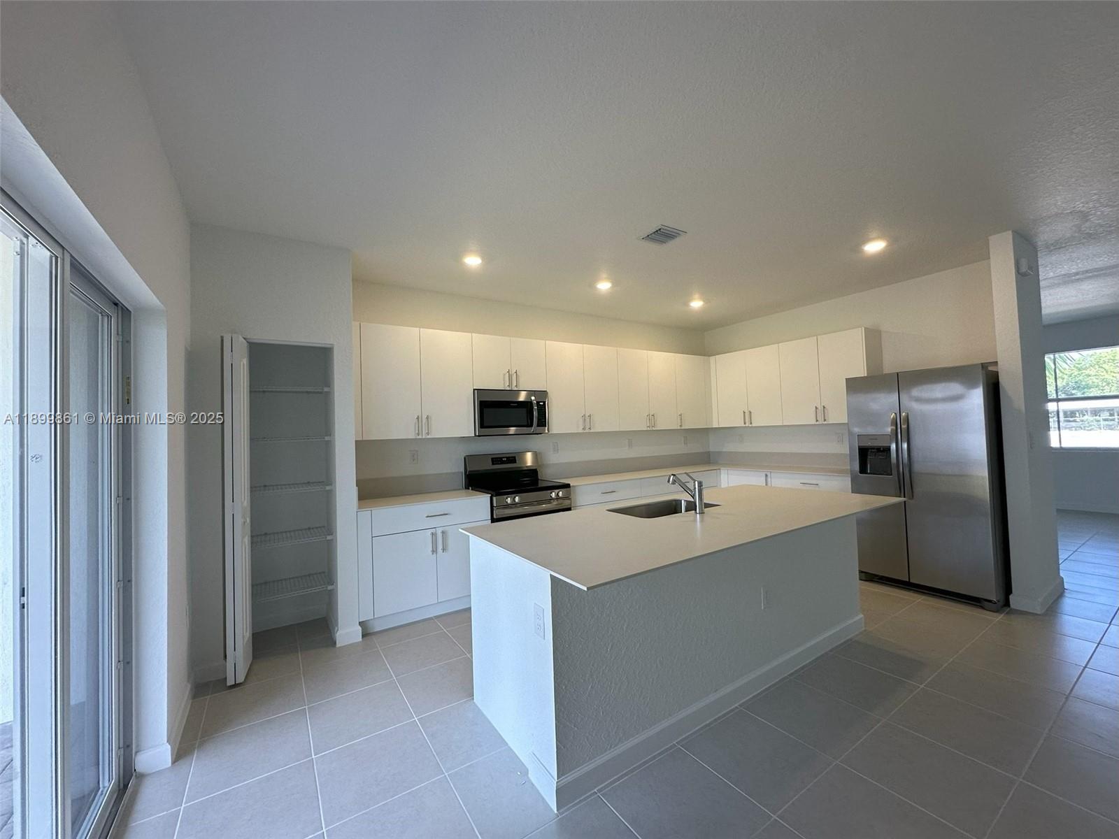 Tregor Estates - Residential