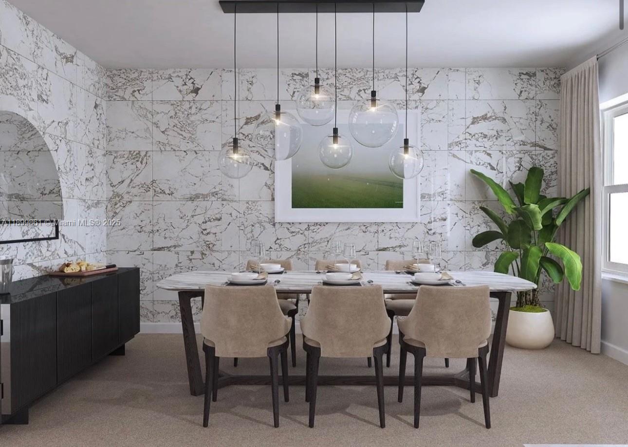 Tregor Estates - Residential
