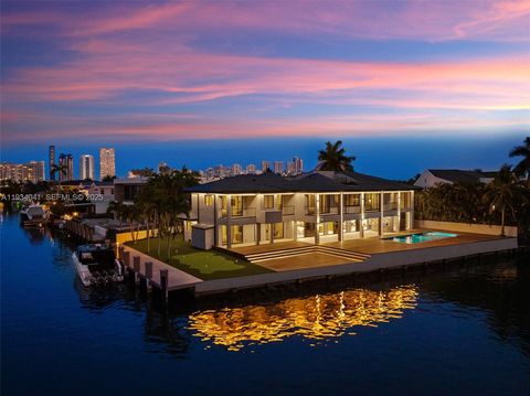 3209 NE 169th St North Miami Beach FL 33160