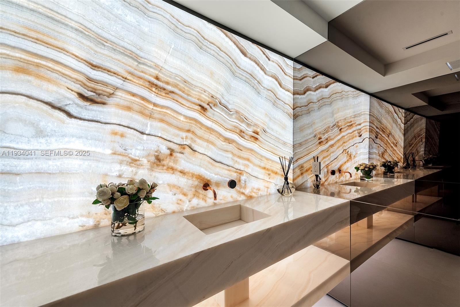 EASTERN SHORES 1ST ADDN - Residential