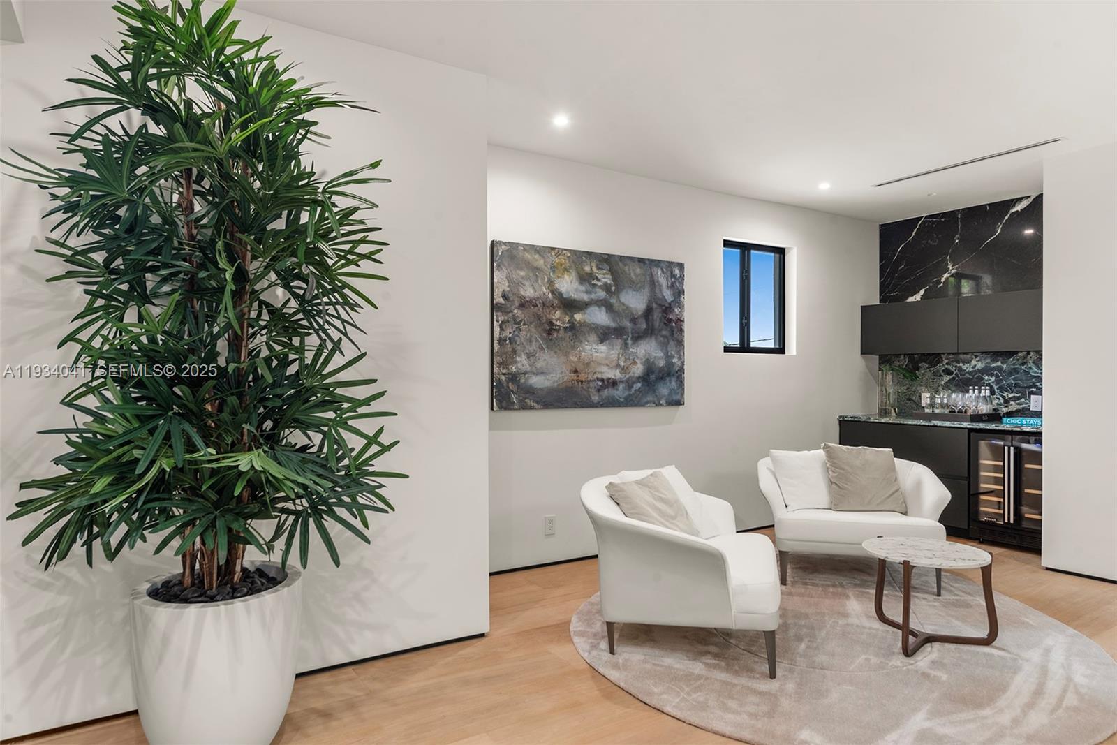 EASTERN SHORES 1ST ADDN - Residential