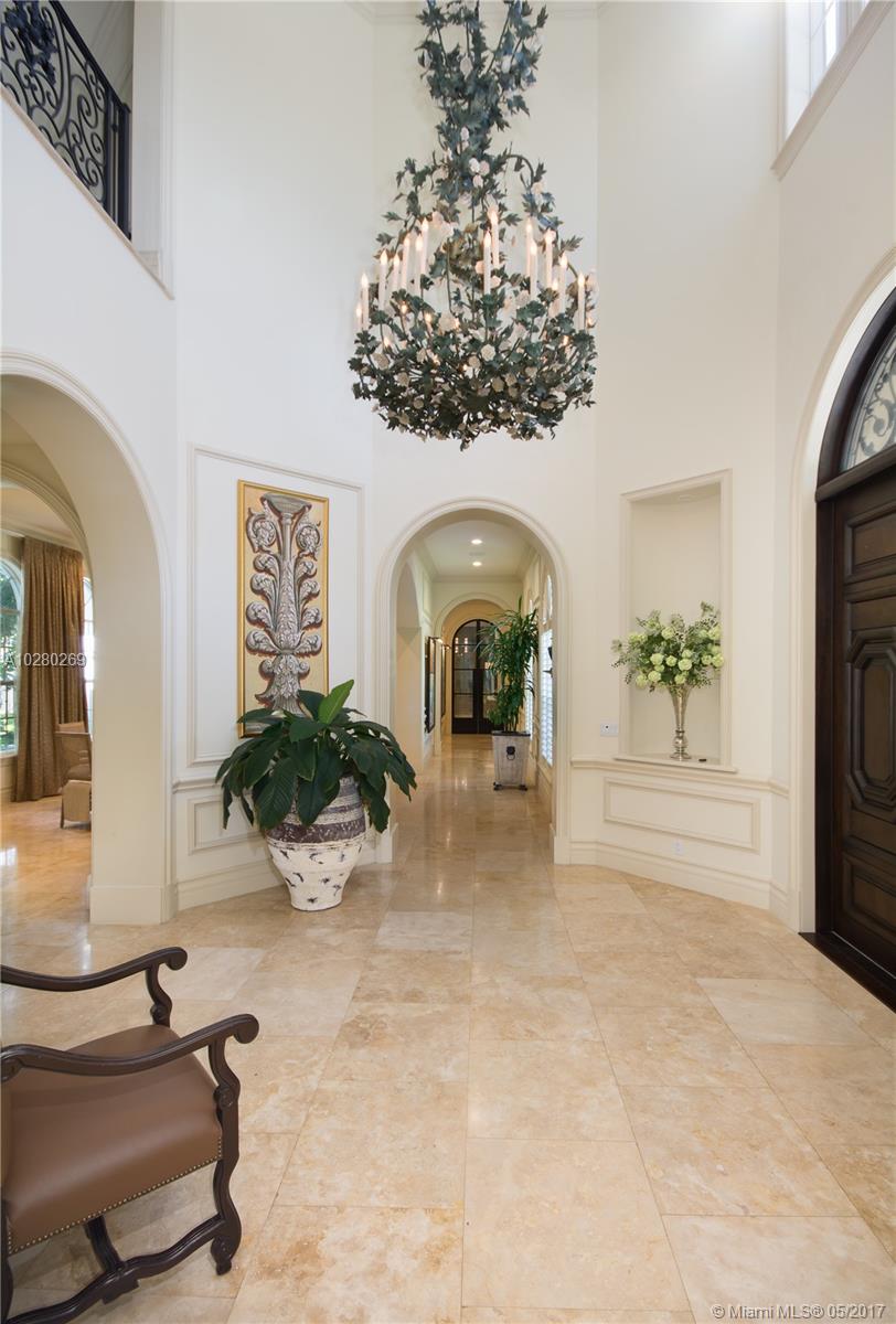 I P T Sub - Residential