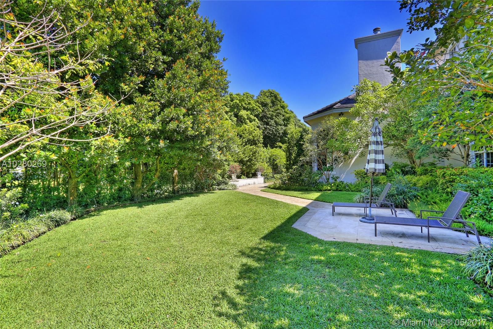 I P T Sub - Residential