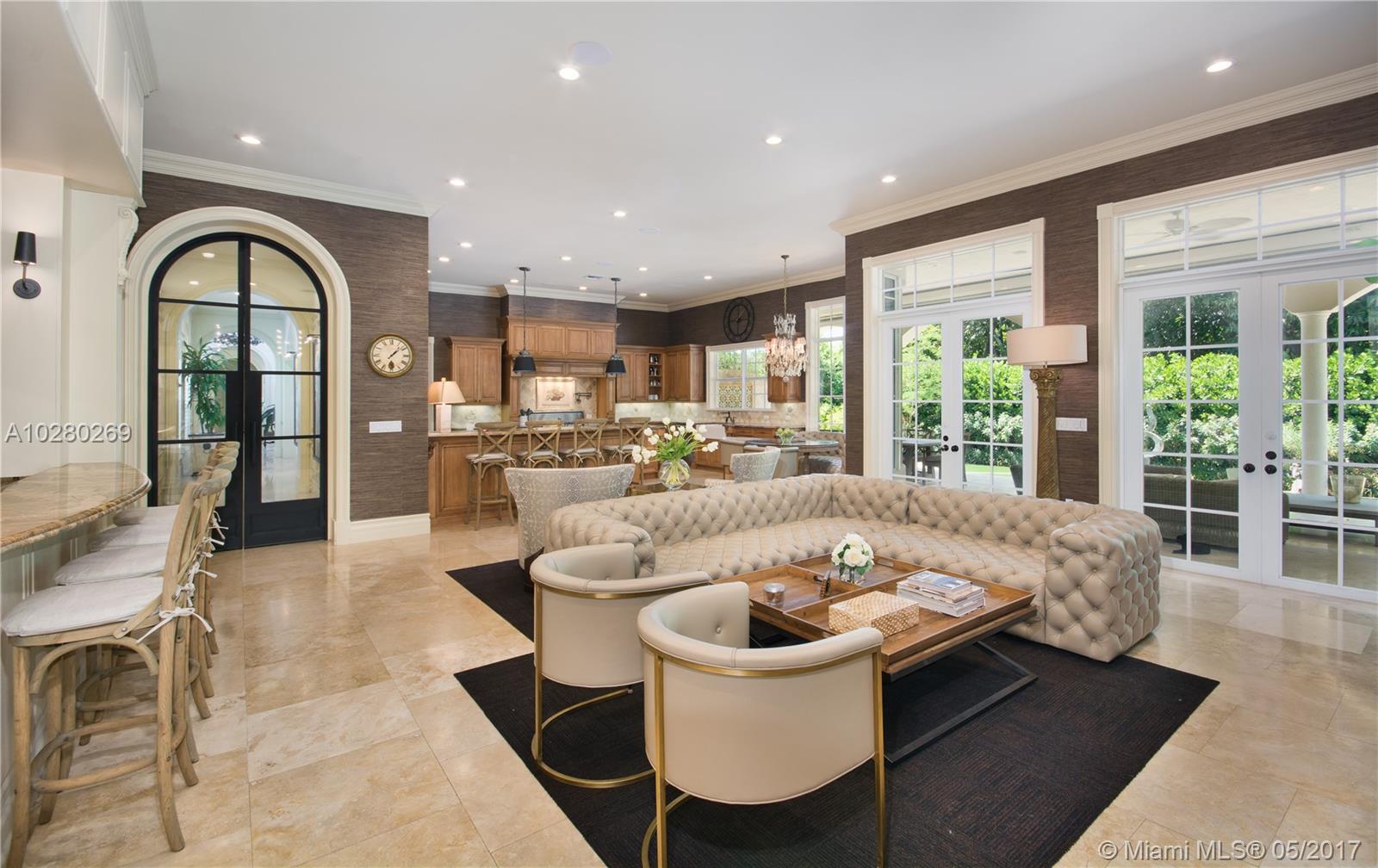 I P T Sub - Residential