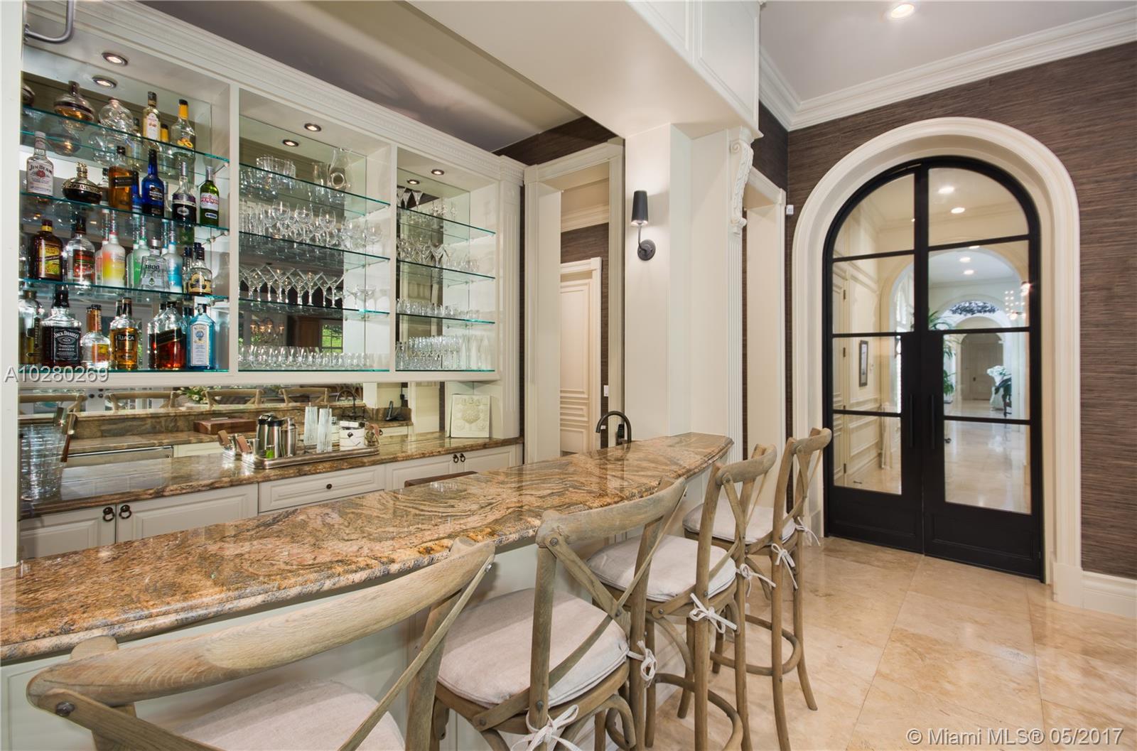 I P T Sub - Residential