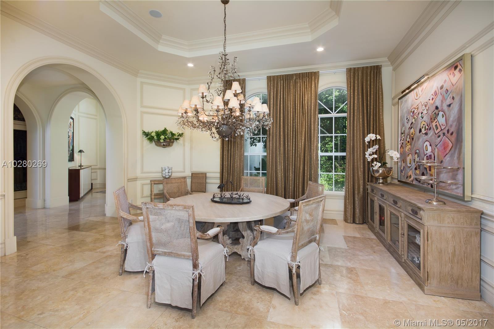 I P T Sub - Residential