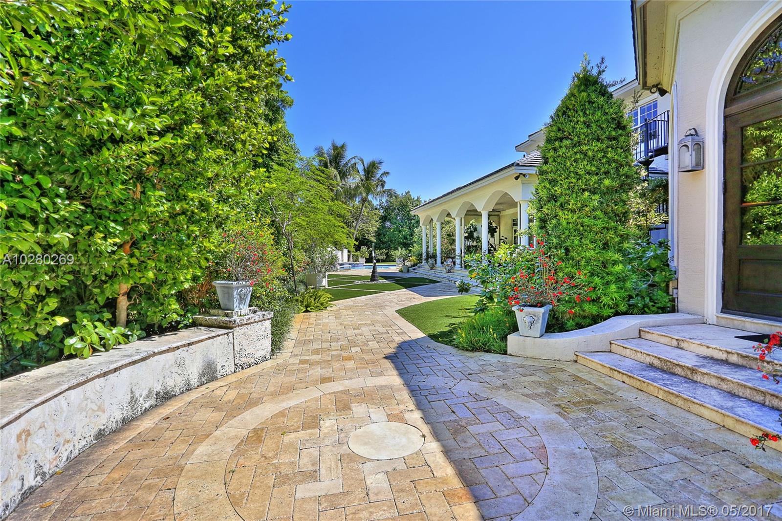 I P T Sub - Residential