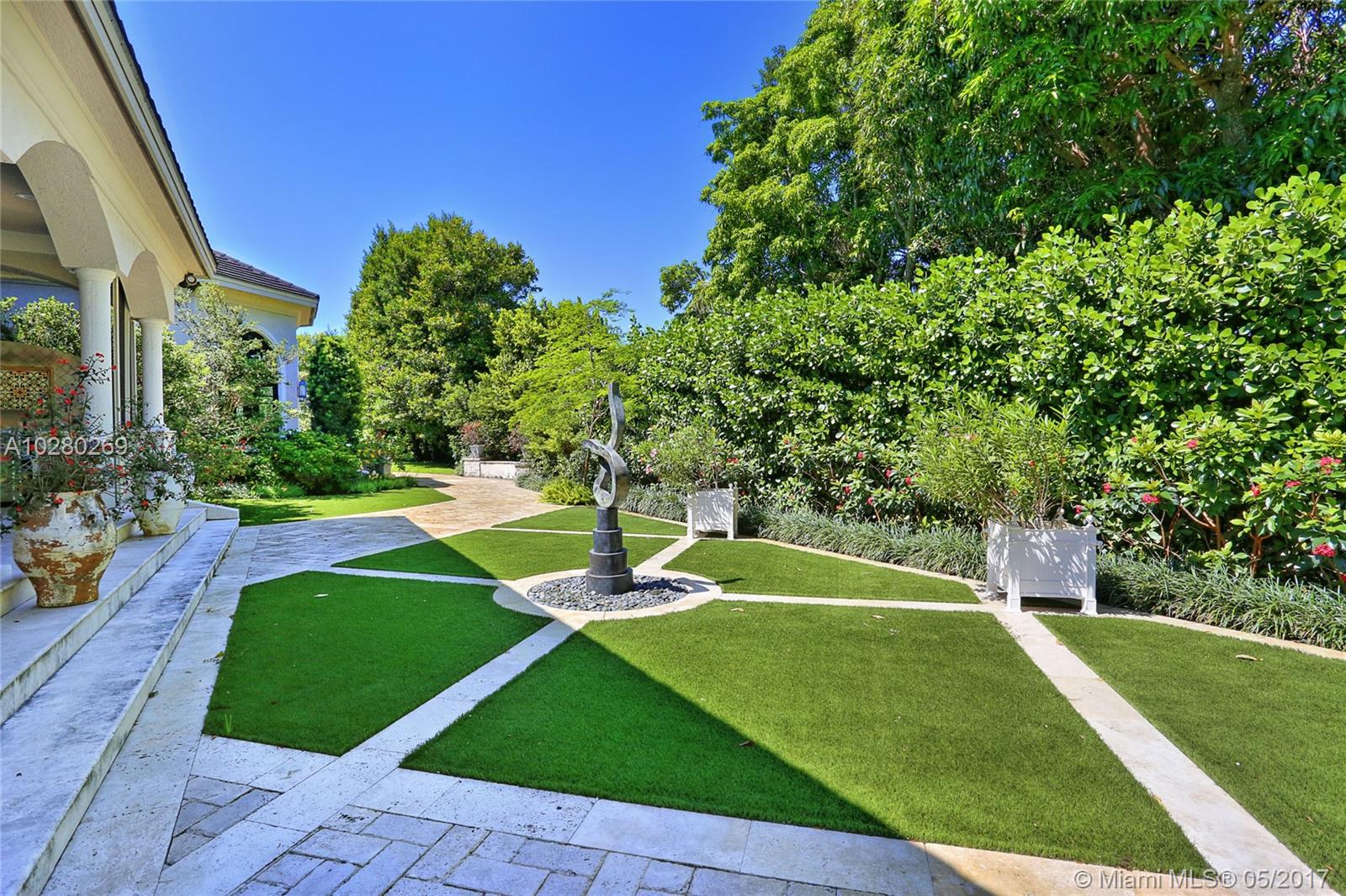 I P T Sub - Residential