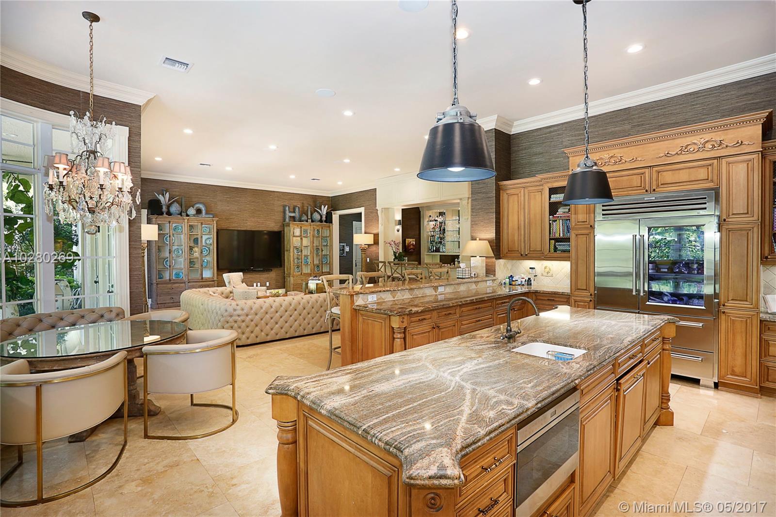 I P T Sub - Residential