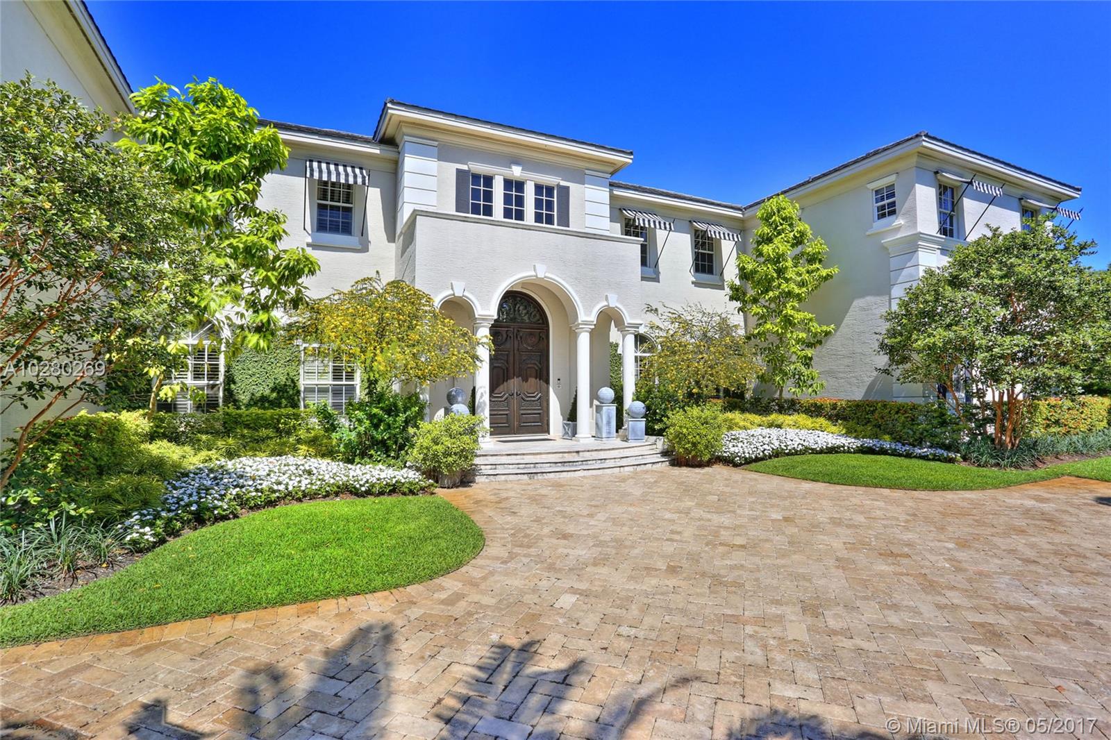 I P T Sub - Residential