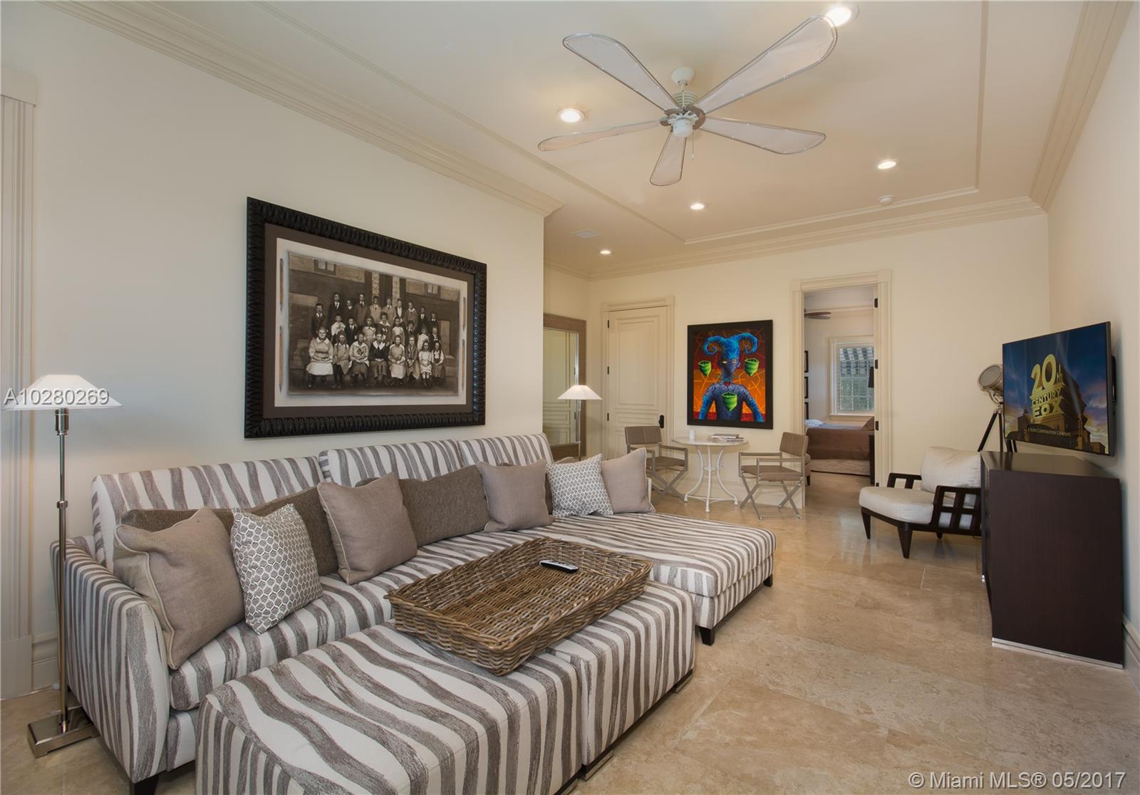 I P T Sub - Residential