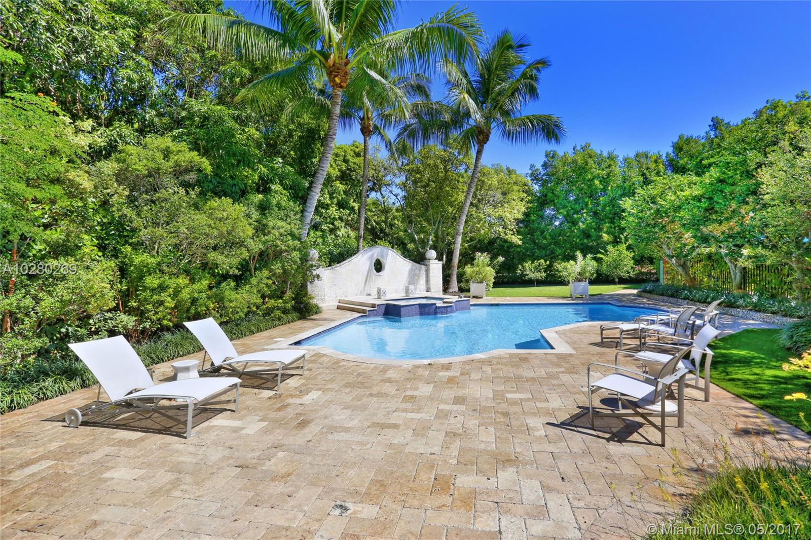 I P T Sub - Residential