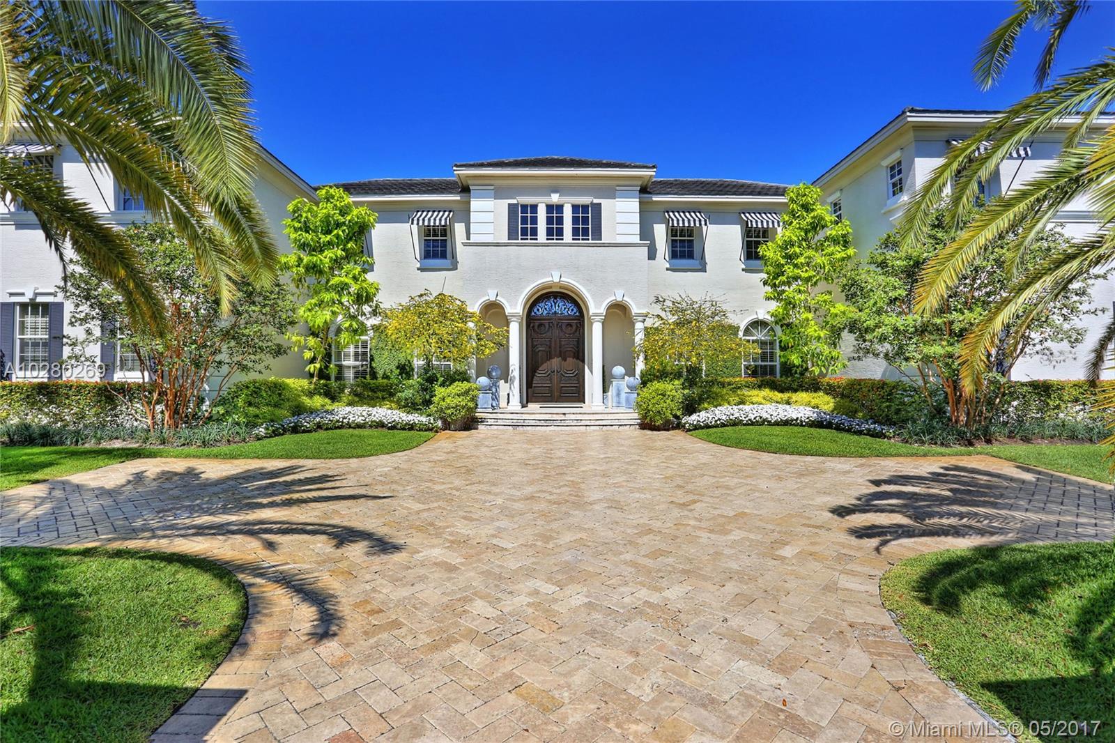 I P T Sub - Residential